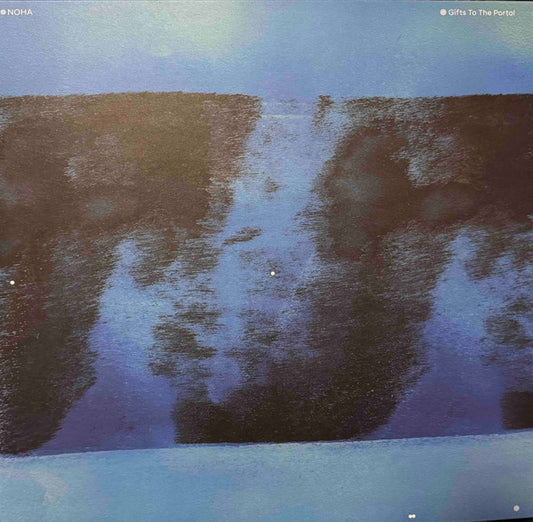 Gifts To The Portal | Rectangle Triangle  