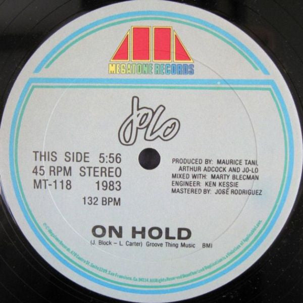 Violation | Rectangle Triangle  