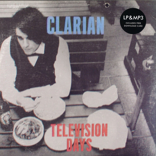 Television Days