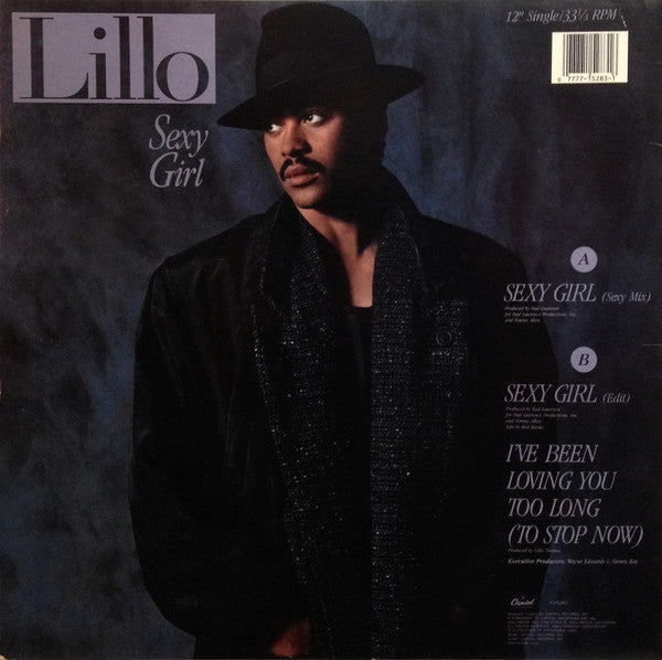 Sexy Girl | Rectangle Triangle  