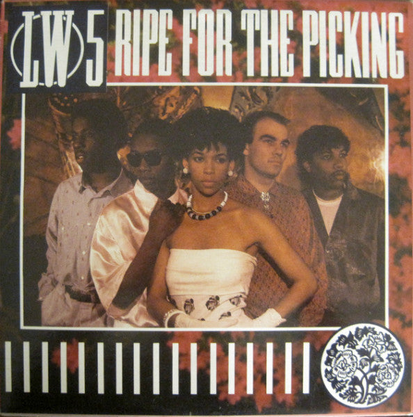 Ripe For The Picking | Rectangle Triangle  