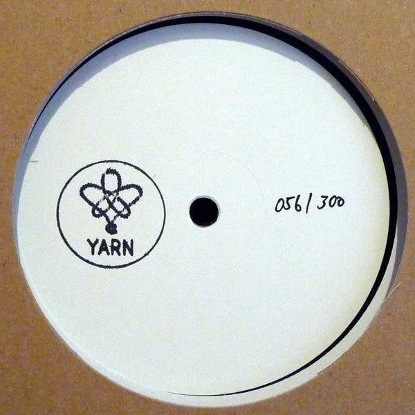 Various - ''A Feeling That We Share'' EP
