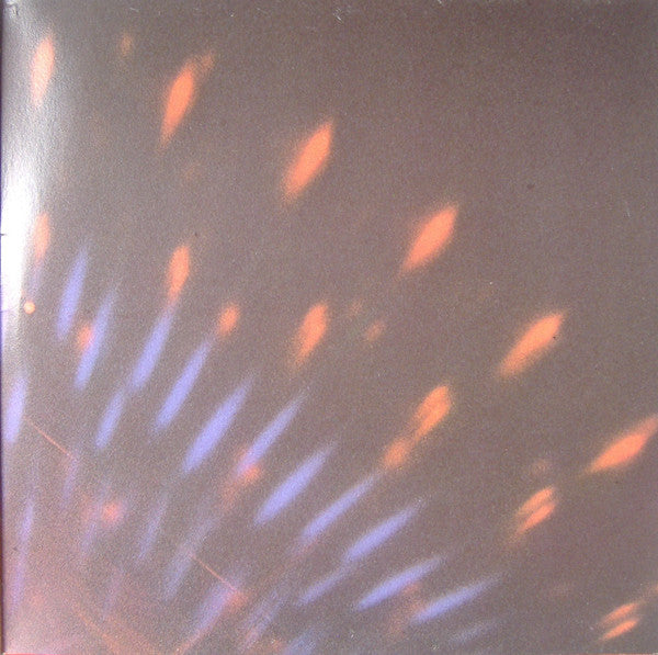 20 Chansons D'or | Rectangle Triangle  