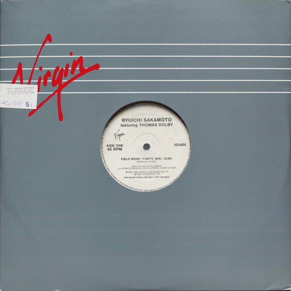 Field Work | Rectangle Triangle  