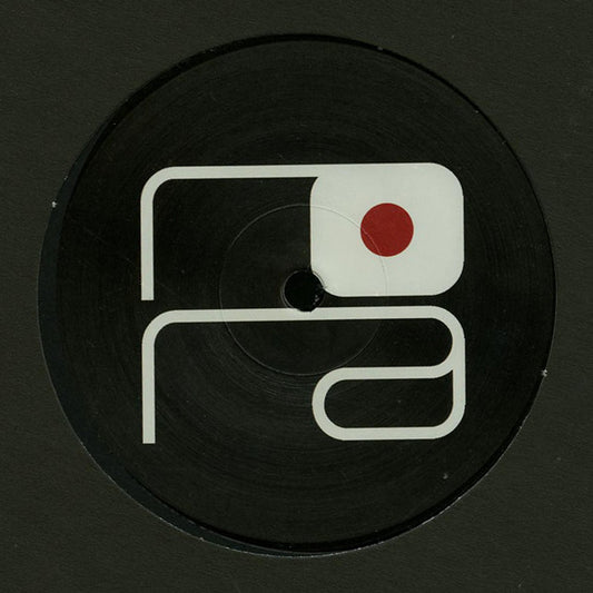 Takashi Himeoka - Tamayura EP