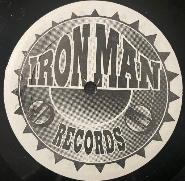 Joy, Pain, Happiness World Unity,Shantel