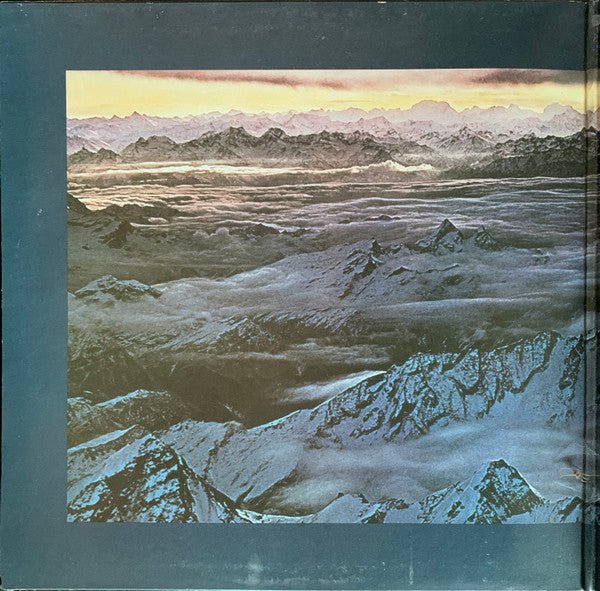 Moonflower | Rectangle Triangle  