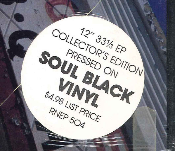 A Plate Full Of Kazoos The Kazoos Brothers