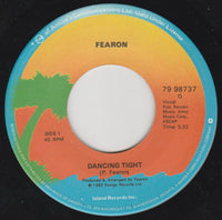 Phil Fearon - Dancing Tight