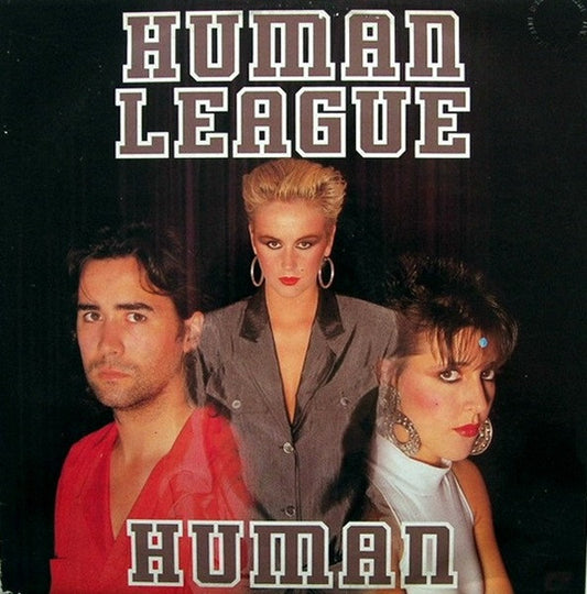 Human | Rectangle Triangle