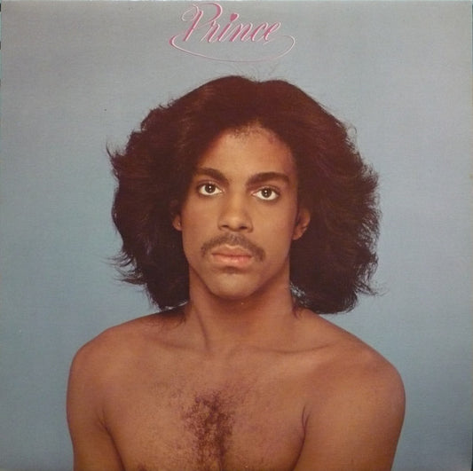 Prince