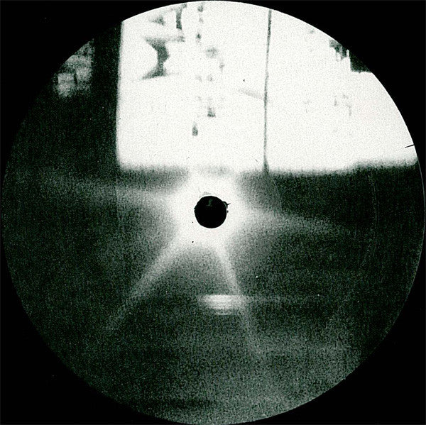 Greater London Grooves | Rectangle Triangle