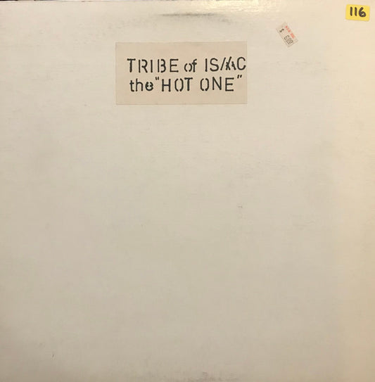 Hot One