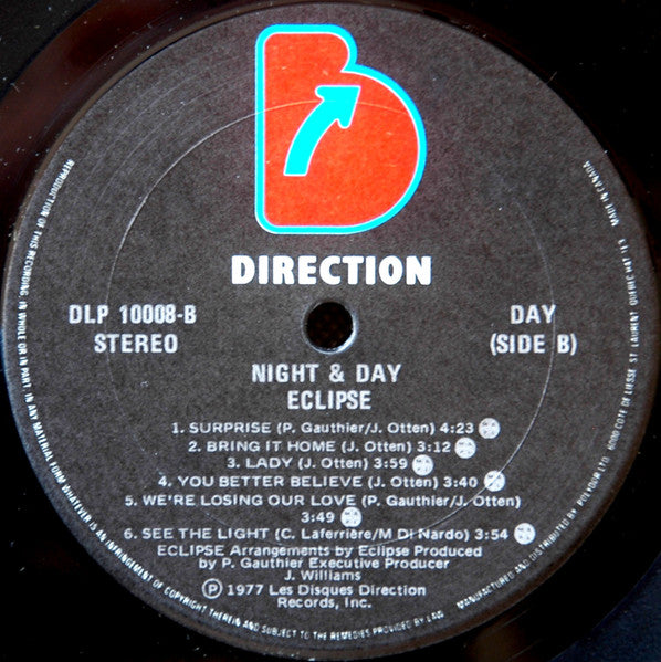 Night And Day Eclipse (21)