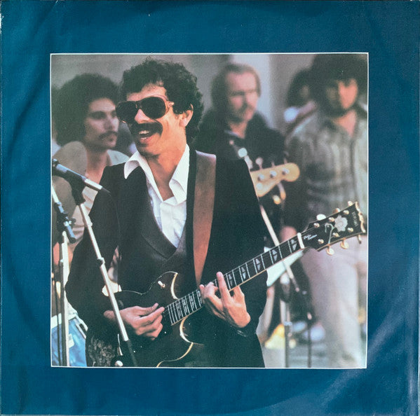 Moonflower | Rectangle Triangle  