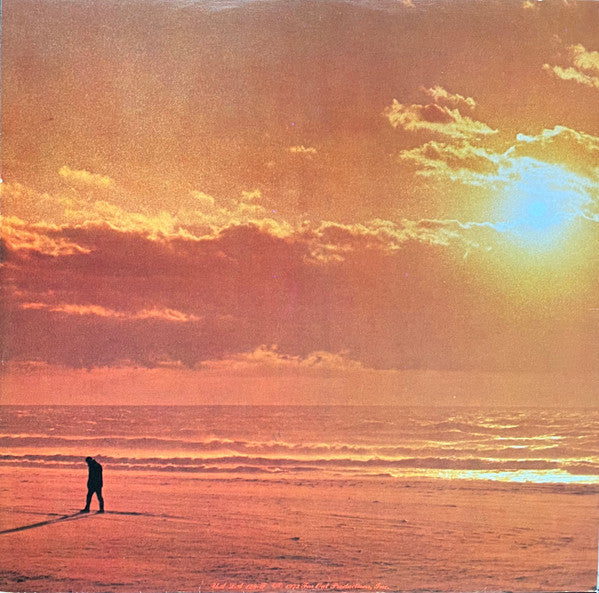 Deliver The Word | Rectangle Triangle  