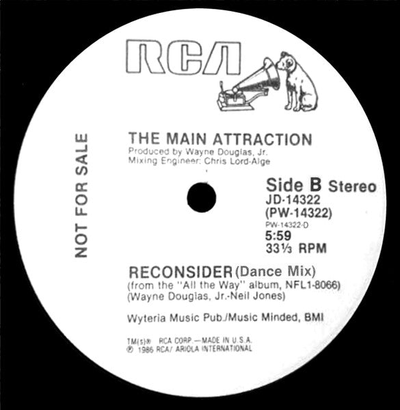 Reconsider The Main Attraction (5)