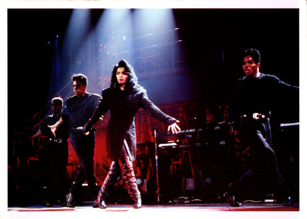 Black Cat | Rectangle Triangle  