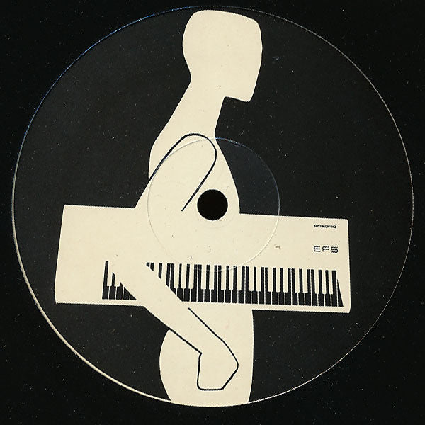 Let The Music Lift Johnny Loopz,Joseph Wham