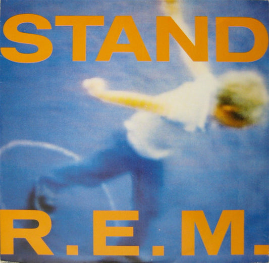 Stand | Rectangle Triangle