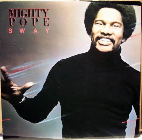 Sway