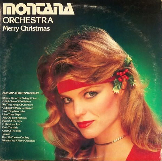 Merry Christmas, Get Down New Years Eve | Rectangle Triangle