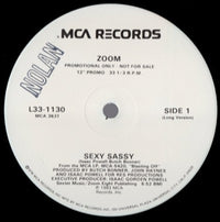 Zoom (14) - Sexy Sassy