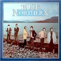 Blue Northern | Rectangle Triangle  