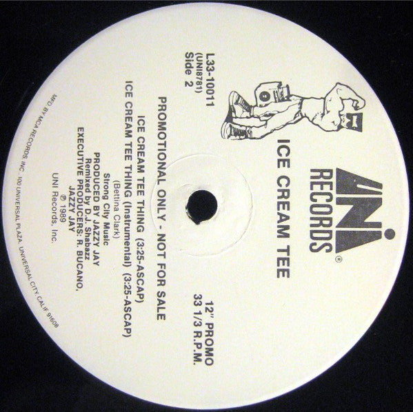 Can't Hold Back | Rectangle Triangle  