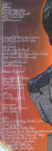 Black Bach | Rectangle Triangle  