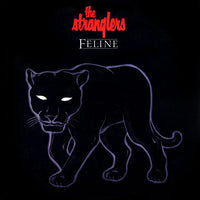 The Stranglers - Feline