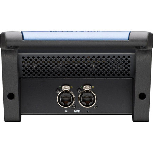 PreSonus 16 x 8 AVB-Networked Stage Box