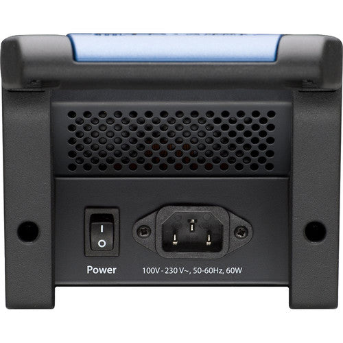 PreSonus 8 x 8 AVB-Networked Stage Box 