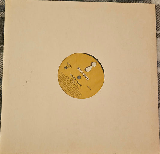 Weapons | Rectangle Triangle  