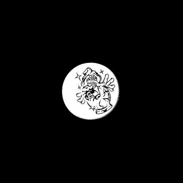 Various - SEER-001