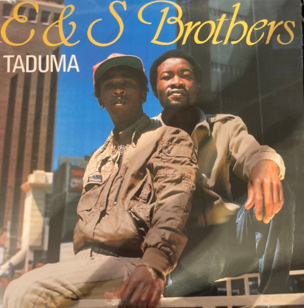 Taduma E & S Brothers