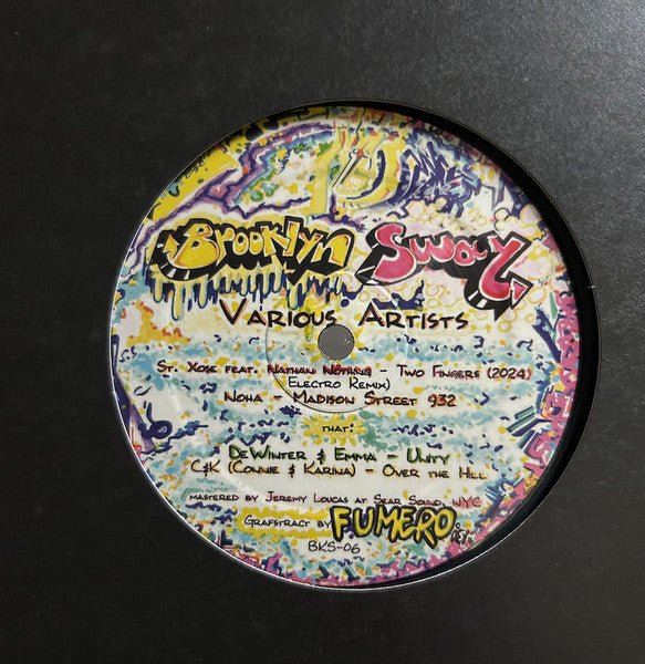 BKS-06 | Rectangle Triangle  