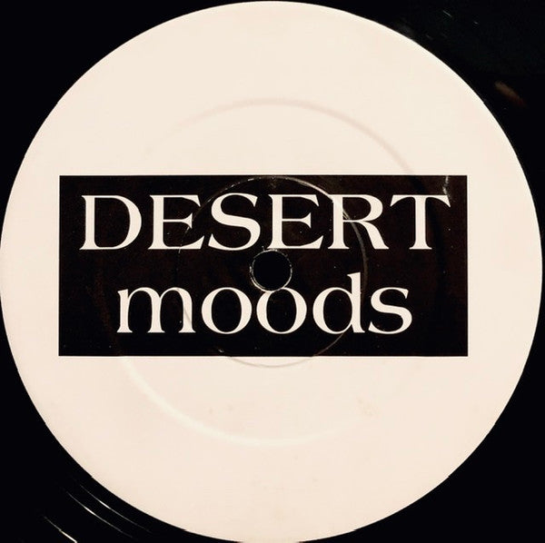 Moods