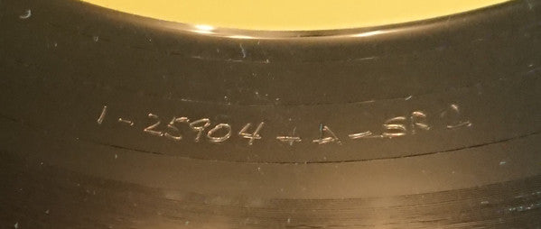 Crackers International Erasure