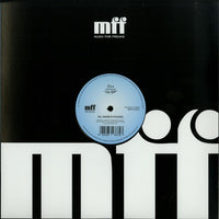 C++ - I/O EP