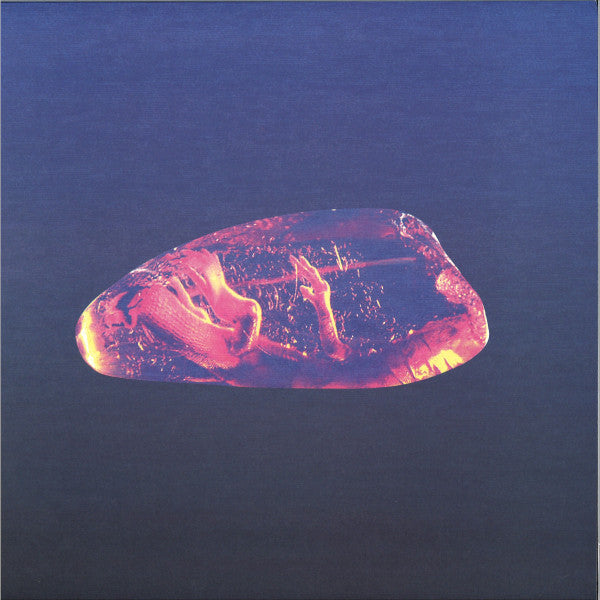 SSTR/VA01 | Rectangle Triangle