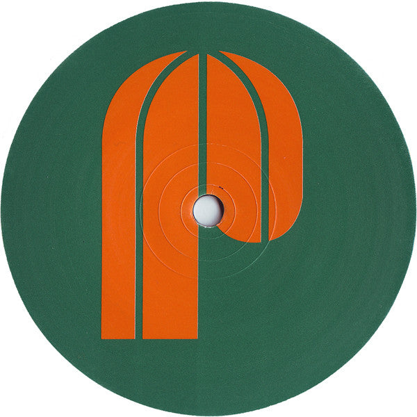 Dawn Jon Cutler,Sarah Anne Webb