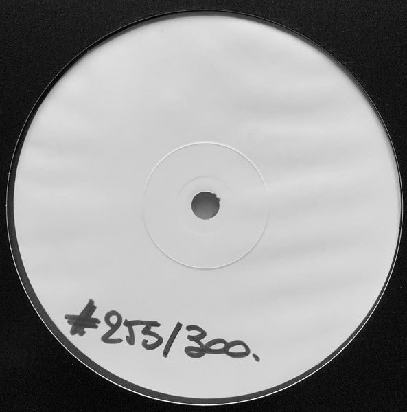 Intime Anthem Various