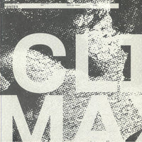 Smooth & Simmonds - Climax