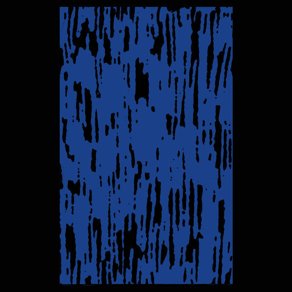Neo Geo | Rectangle Triangle