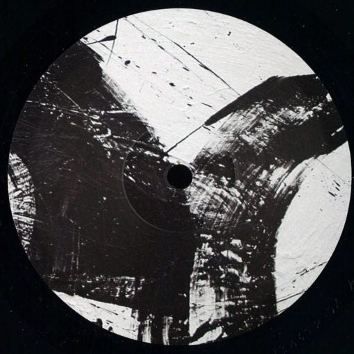 Various - Various Artists #01