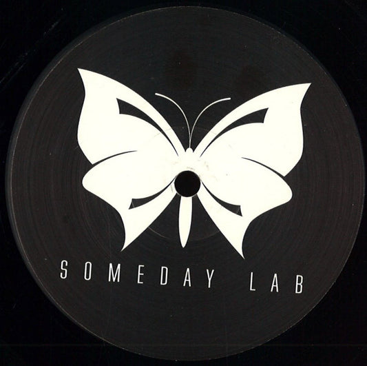 Various - One Love, One World, One Way, One Life