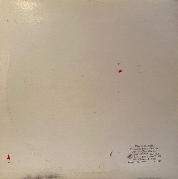 Hot One 3 Tribes Of Isaac