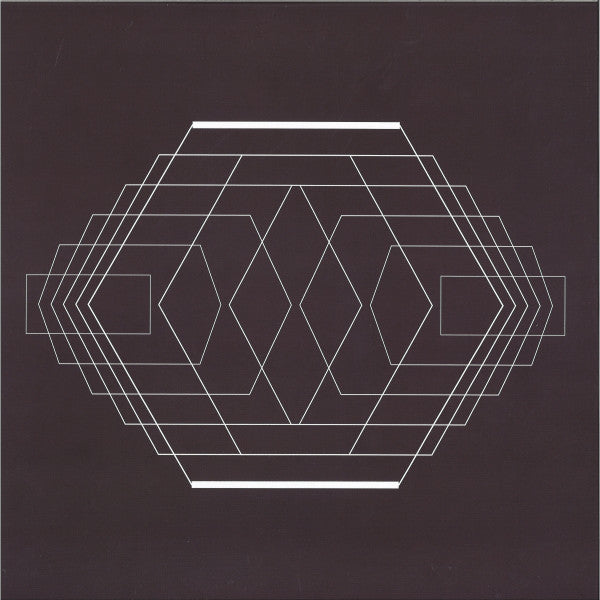 Various - Edition 2