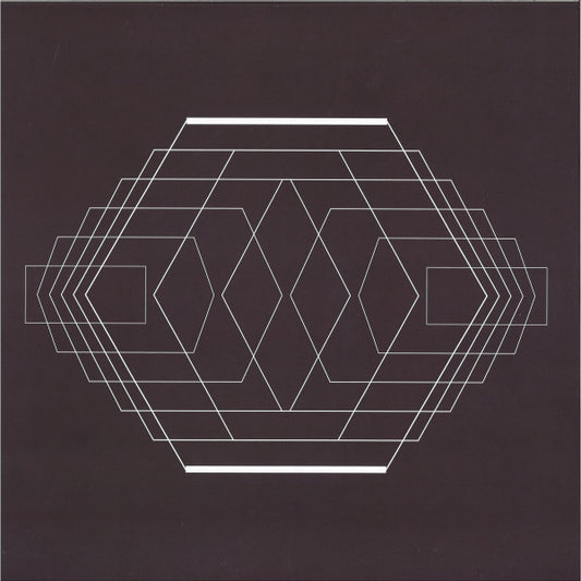 Various - Edition 2